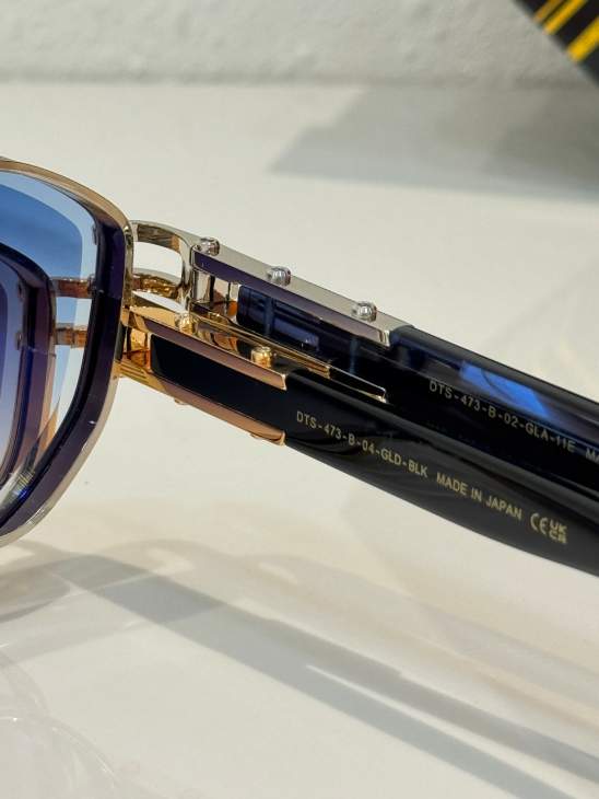 Picture of Dita Sunglasses _SKUfw80947558fw